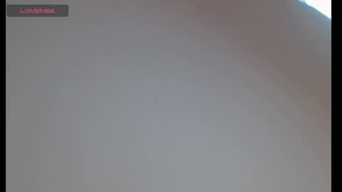 Snapshot of scarlet378580 chatting on May 19, 2026, 3:40 pm scarlet378580 online show from May 19, 2026, 3:40 pm