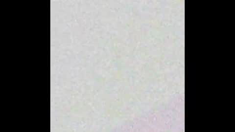 Snapshot of scarlet__perverted chatting on December 28, 2024, 9:20 am Explicit Content online show from December 28, 2024, 9:20 am