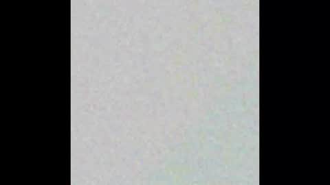 Snapshot of scarlet__perverted chatting on January 24, 2025, 9:06 am Explicit Content online show from January 24, 2025, 9:06 am