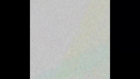 Snapshot of scarlet__perverted chatting on January 30, 2025, 7:50 am Explicit Content online show from January 30, 2025, 7:50 am