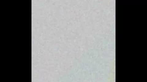 Snapshot of scarlet__perverted chatting on February 7, 2025, 9:26 am Explicit Content online show from February 7, 2025, 9:26 am