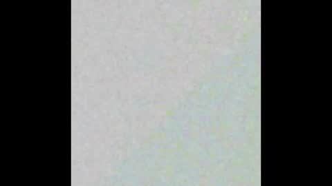 Snapshot of scarlet__perverted chatting on February 24, 2025, 12:41 am Explicit Content online show from February 24, 2025, 12:41 am