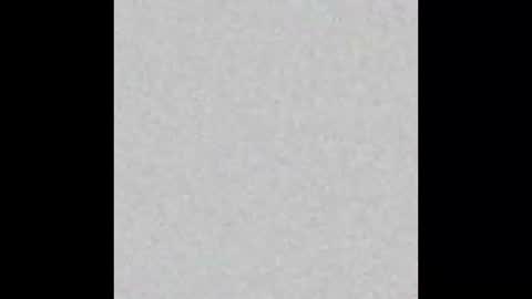 Snapshot of scarlet__perverted chatting on March 12, 2025, 7:46 am Explicit Content online show from March 12, 2025, 7:46 am