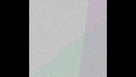 Snapshot of scarlet__perverted chatting on October 3, 2025, 9:39 am Explicit Content online show from October 3, 2025, 9:39 am