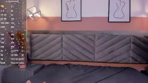 scarlet__rossi online show from July 29, 2026, 3:15 am