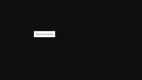 scarlet__rouse online show from July 26, 2026, 3:25 am
