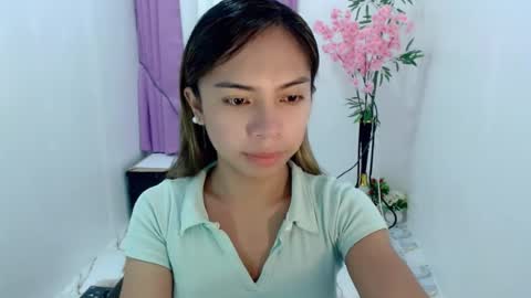 scarlet online show from August 5, 2026, 9:06 pm