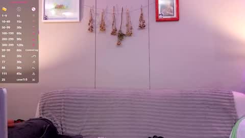 Snapshot of scarlet_carnal chatting on March 8, 2026, 2:04 am Scarlet Carnal - online show from March 8, 2026, 2:04 am