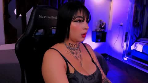 scarlet_ceretti1 online show from March 26, 2026, 11:21 pm