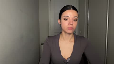 Snapshot of scarlet_daisy_ chatting on April 22, 2026, 7:11 am Sophie online show from April 22, 2026, 7:11 am