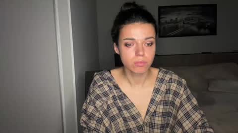 Snapshot of scarlet_daisy_ chatting on May 22, 2026, 7:15 am Sophie online show from May 22, 2026, 7:15 am