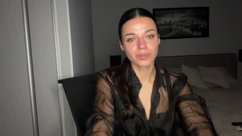 Snapshot of scarlet_daisy_ chatting on June 2, 2026, 7:10 am Sophie online show from June 2, 2026, 7:10 am