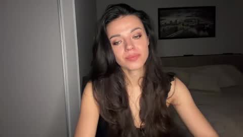 Snapshot of scarlet_daisy_ chatting on June 5, 2026, 7:14 am Sophie online show from June 5, 2026, 7:14 am