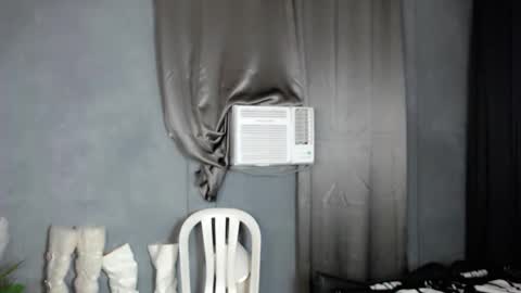 scarlet_enchantressxxx online show from October 13, 2025, 5:35 pm