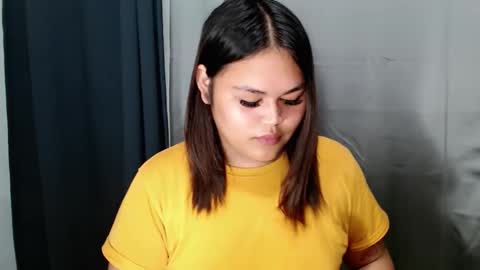 Snapshot of scarlet_enchantressxxx chatting on December 5, 2025, 1:14 am scarlet_enchantressxxx online show from December 5, 2025, 1:14 am