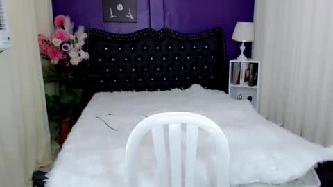 Snapshot of scarlet_enchantressxxx chatting on January 11, 2026, 3:50 pm scarlet_enchantressxxx online show from January 11, 2026, 3:50 pm