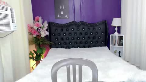 Snapshot of scarlet_enchantressxxx chatting on January 17, 2026, 4:11 pm scarlet_enchantressxxx online show from January 17, 2026, 4:11 pm