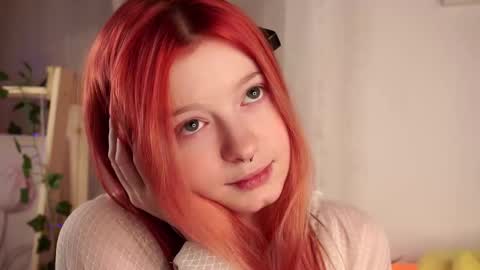 Snapshot of scarlet_fever10 chatting on February 8, 2026, 3:04 pm scarlet_fever10 online show from February 8, 2026, 3:04 pm