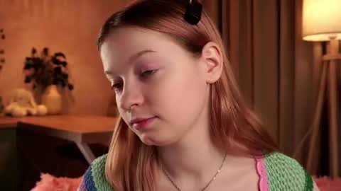 Snapshot of scarlet_fever10 chatting on June 18, 2026, 5:17 pm scarlet_fever10 online show from June 18, 2026, 5:17 pm