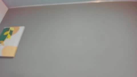 Snapshot of scarlet_glow chatting on June 15, 2026, 3:03 pm Scarlete online show from June 15, 2026, 3:03 pm