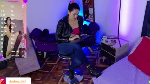 Snapshot of scarlet_hiit chatting on May 26, 2026, 4:30 am scarlet_hiit online show from May 26, 2026, 4:30 am