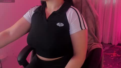  Celeste online show from October 1, 2025, 12:33 pm