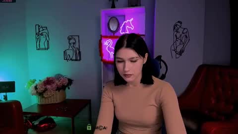 Snapshot of scarlet_mooore chatting on March 3, 2025, 8:11 pm scarlet PVT is open online show from March 3, 2025, 8:11 pm