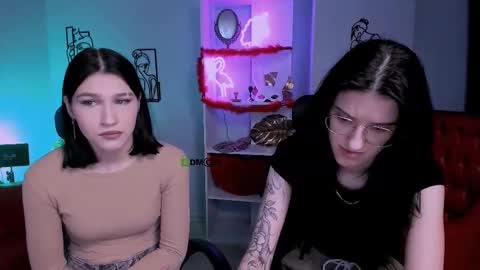 Snapshot of scarlet_mooore chatting on March 3, 2025, 11:14 pm scarlet PVT is open online show from March 3, 2025, 11:14 pm