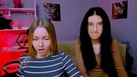 Snapshot of scarlet_mooore chatting on March 5, 2025, 9:04 pm scarlet PVT is open online show from March 5, 2025, 9:04 pm