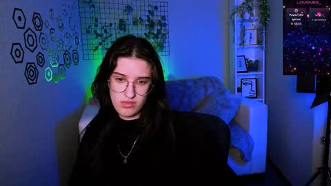 Snapshot of scarlet_mooore chatting on October 19, 2025, 12:22 am scarlet PVT is open online show from October 19, 2025, 12:22 am