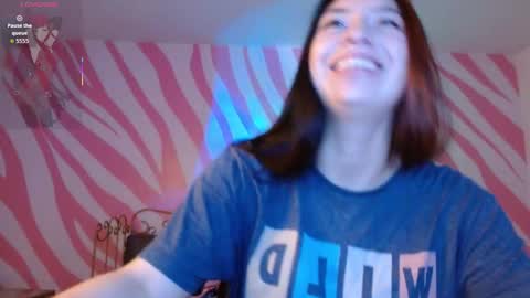 Kimberly online show from March 6, 2026, 1:18 pm