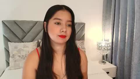 scarlet_queen7 online show from July 28, 2026, 6:31 pm