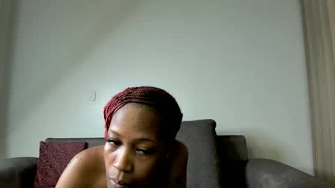 scarlet seductress online show from May 18, 2026, 6:58 pm