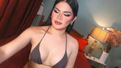 Scarlet online show from July 6, 2026, 6:54 am