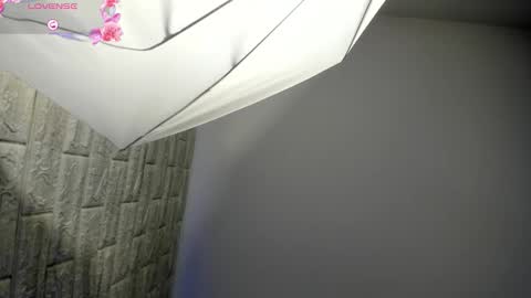 Snapshot of scarletbaker__ chatting on September 13, 2025, 7:24 pm Scarlet online show from September 13, 2025, 7:24 pm