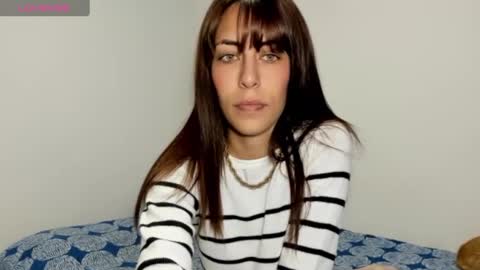 scarlet online show from December 18, 2024, 6:43 am