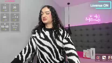 scarlet online show from July 20, 2026, 10:39 am