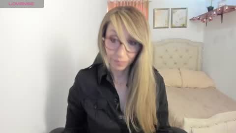 scarletfs online show from July 28, 2026, 12:48 pm
