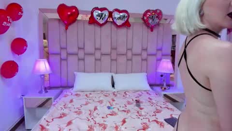 Snapshot of scarletgodd chatting on February 4, 2026, 9:31 pm Scarlet online show from February 4, 2026, 9:31 pm