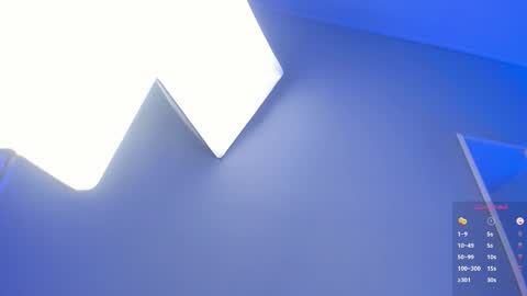 Scarlet  online show from October 16, 2025, 7:09 am