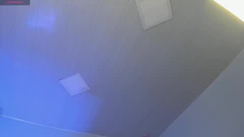 Snapshot of scarletgv chatting on March 13, 2026, 5:14 am Scarlet online show from March 13, 2026, 5:14 am