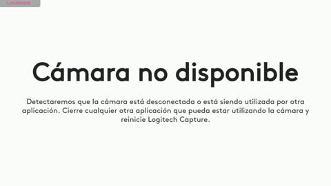              online show from December 11, 2024, 11:30 am