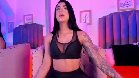              online show from December 23, 2024, 11:47 am