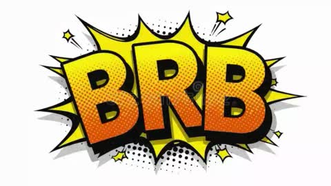 Snapshot of scarleth_bluee chatting on March 2, 2026, 7:15 am Scarleth online show from March 2, 2026, 7:15 am