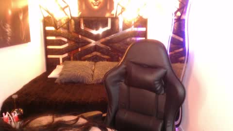 Snapshot of scarleth_bluee chatting on May 6, 2026, 3:13 am Scarleth online show from May 6, 2026, 3:13 am