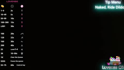 Snapshot of scarleth_dankworth chatting on December 4, 2024, 9:57 pm Scarleth online show from December 4, 2024, 9:57 pm