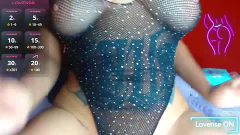 Snapshot of scarleth_dankworth chatting on March 7, 2025, 11:38 pm Scarleth online show from March 7, 2025, 11:38 pm