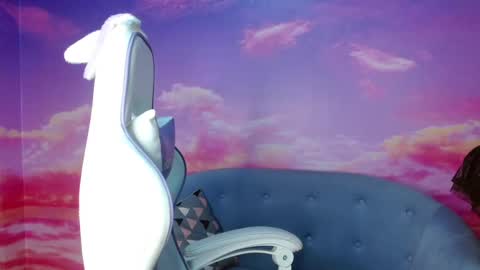 Snapshot of scarleth_gray chatting on September 10, 2025, 1:00 pm scarleth_gray online show from September 10, 2025, 1:00 pm