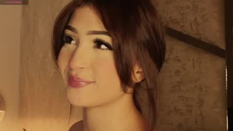 Scarleth  online show from April 7, 2026, 5:08 am