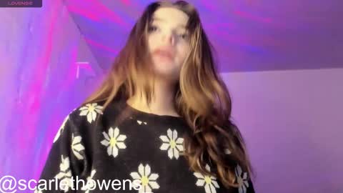    online show from November 23, 2025, 6:57 am